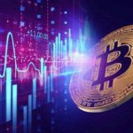 Bitcoin Surpasses $72,000: Crypto Companies' Stocks Rise Ahead of Halving