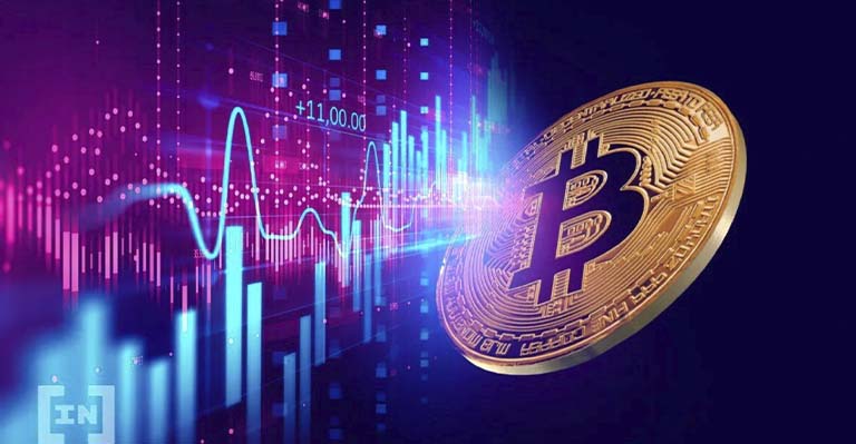 Bitcoin Surpasses $72,000: Crypto Companies' Stocks Rise Ahead of Halving