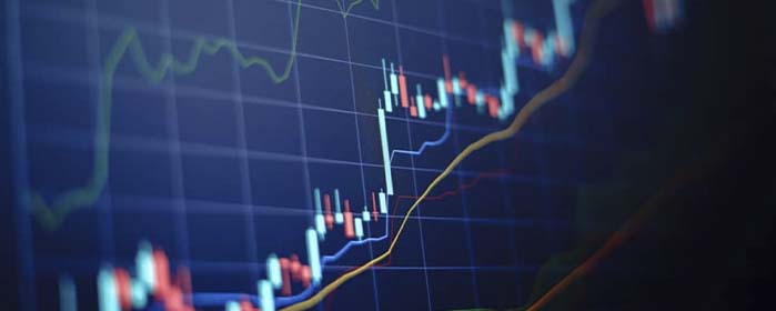 Volatility in Cryptocurrencies: $200 million liquidated in record time