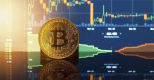 Volatility in Cryptocurrencies: $200 million liquidated in record time