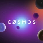 Swift Response: Cosmos Addresses Critical IBC Protocol Vulnerability