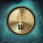dai stablecoin