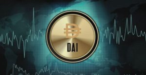 dai stablecoin