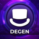 The Rise of Degen Chain: Leading TPS Provider in the Ethereum Ecosystem