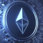 Ethereum and altcoins could face correction according to Benjamin Cowen's analysis.
