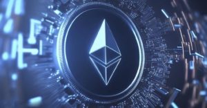 Ethereum and altcoins could face correction according to Benjamin Cowen's analysis.