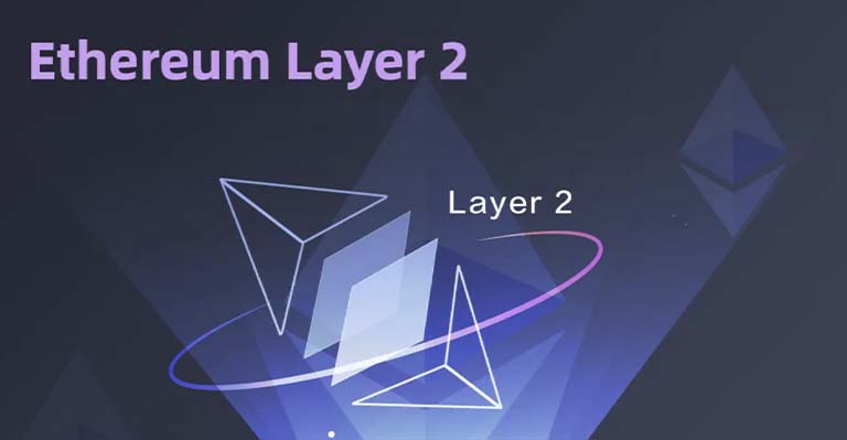 Scams in Ethereum Layer-2 Cryptocurrencies: Warns to Withdraw Funds from Fraudulent Projects