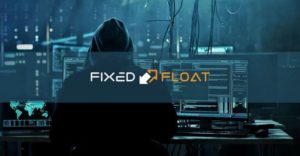 FixedFloat Was Hacked Twice in Less Than a Month