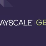 Grayscale Records Minimal Cash Outflow in GBTC as Bitcoin Nears $70k