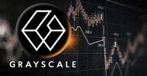 Grayscale Adjusts Portfolio and Removes ADA from GDLC: Market Reactions and Perspectives