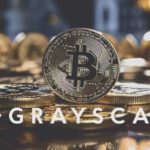 Bitcoin ETFs: Notable GBTC Outflow and Evolving Competition