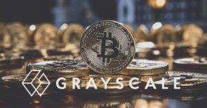 Bitcoin ETFs: Notable GBTC Outflow and Evolving Competition