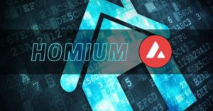 homium avalanche featured