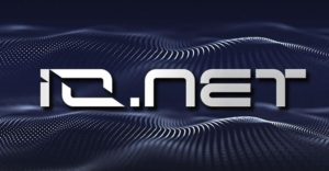 IO.net: Sybil Attack and Security Measures to Strengthen the Network