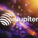 Jupiter Exchange drives mobile expansion with Ultimate Wallet acquisition