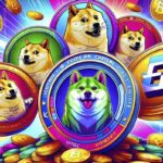 Arthur Hayes Advocates for the Relevance of Memecoins in the Cryptocurrency Industry