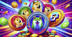 Arthur Hayes Advocates for the Relevance of Memecoins in the Cryptocurrency Industry