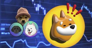 Cryptocurrency Expert Warns of Losses in Solana Meme Token Projects