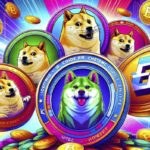 Culture Coins: The Cryptocurrency Revolution in United Communities