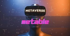 metable featured