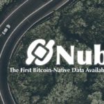 Collaboration between Nubit and Polyhedra: Boosting Efficiency in the Bitcoin Ecosystem