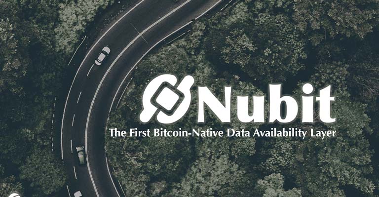 Collaboration between Nubit and Polyhedra: Boosting Efficiency in the Bitcoin Ecosystem