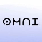 Omni Network (OMNI) Joins Binance Launchpool