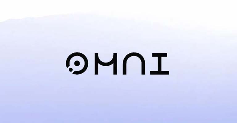Omni Network (OMNI) Joins Binance Launchpool