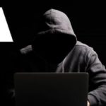 openleverage hack