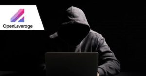 openleverage hack