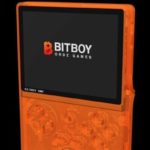 bitcoin bitboy one ordinals