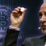Peter Schiff Questions $100,000 Bitcoin Price Predictions