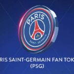 The PSG Victory Over Barcelona Drives a 25% Increase in Its Fan Token