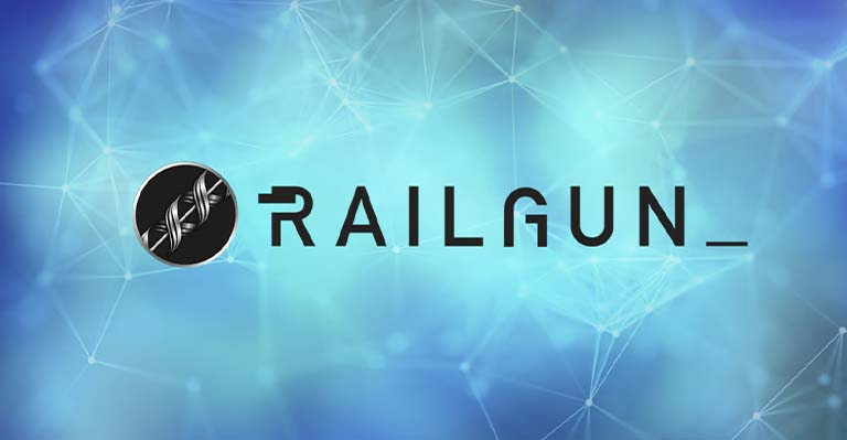 Railgun Denies Accusations: Disavows Any Link with North Korea's Lazarus Group