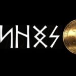 bitcoin runes