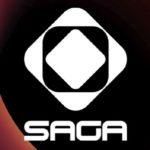 Binance Unveils SAGA in its 51st Launchpool: An Opportunity to Acquire Tokens and Engage in Crypto Ecosystem Growth