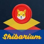 shibarium shiba inu