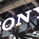 Sony Bank and Sota Watanabe Join Forces to Launch Stablecoin and Blockchain