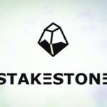 StakeStone Launches Exciting Omnichain Carnival: Participate, Win, and Be Part of the Community