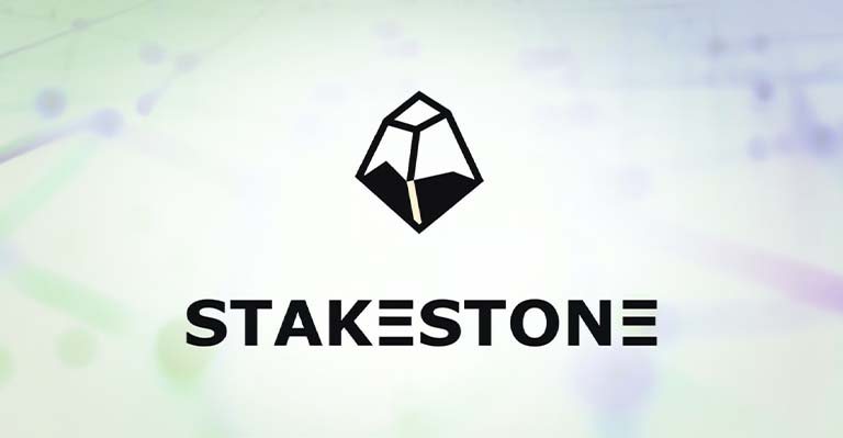 StakeStone Launches Exciting Omnichain Carnival: Participate, Win, and Be Part of the Community