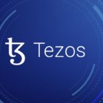 Tezos and Magic: Key Alliance for Web3 Evolution