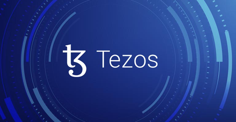 Tezos and Magic: Key Alliance for Web3 Evolution