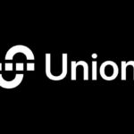 Union Labs and Lava Network Launch $100,000 Incentivized RPC Campaign to Boost Blockchain Interoperability