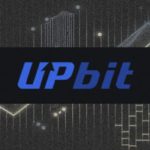 Upbit Surge: AKT and BIGTIME Stand Out Following Listing on South Korean Exchange