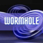 wormhole airdrop featured
