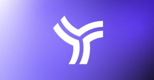 Yield Protocol Experiences a $181,000 Crypto Asset Hack on Arbitrum