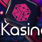 ZKasino Receives Criticism from Vitalik Buterin for Scam