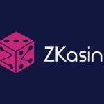 ZKasino Sparks Controversy by Diverting $33 Million in Refunds to Lido