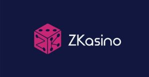 ZKasino Sparks Controversy by Diverting $33 Million in Refunds to Lido