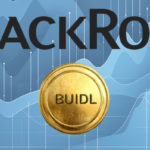 BUIDL: Setting New Standards in Tokenization